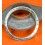 Rolex Vintage Used Daytona SSteel Bezel Graduated tachymeter Mark II COSMOGRAPH DAYTONA 6239,6262,6263,6264,6265 PAUL NEWMAN
