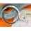 ROLEX VINTAGE NOS LUNETTE TACHYMETRE ACIER MARK I MONTRES COSMOGRAPH DAYTONA 6239,6262,6263,6264,6265 PAUL NEWMAN
