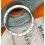 ROLEX VINTAGE NOS LUNETTE TACHYMETRE ACIER MARK I MONTRES COSMOGRAPH DAYTONA 6239,6262,6263,6264,6265 PAUL NEWMAN