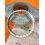 Rolex Vintage NOS Daytona SSteel Bezel Graduated tachymeter Mark I COSMOGRAPH DAYTONA 6239,6262,6263,6264,6265 PAUL NEWMAN
