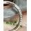 Rolex Vintage NOS Daytona SSteel Bezel Graduated tachymeter Mark I COSMOGRAPH DAYTONA 6239,6262,6263,6264,6265 PAUL NEWMAN