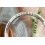 Rolex Vintage NOS Daytona SSteel Bezel Graduated tachymeter Mark I COSMOGRAPH DAYTONA 6239,6262,6263,6264,6265 PAUL NEWMAN