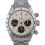 Rolex Vintage NOS Daytona SSteel Bezel Graduated tachymeter Mark I COSMOGRAPH DAYTONA 6239,6262,6263,6264,6265 PAUL NEWMAN