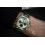 Rolex Vintage NOS Daytona SSteel Bezel Graduated tachymeter Mark I COSMOGRAPH DAYTONA 6239,6262,6263,6264,6265 PAUL NEWMAN