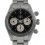 Rolex Vintage NOS Daytona SSteel Bezel Graduated tachymeter Mark I COSMOGRAPH DAYTONA 6239,6262,6263,6264,6265 PAUL NEWMAN