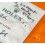 ROLEX Original Watch Screws spares x 2 for stud Part fits on automatics calibers Cal 3135,3130,3175,3185 ref 3135-5115