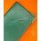 ROLEX RARE DIARY AGENDA 2010-2011 PAPER MEMENTO NOTEBOOK REGISTER NAMES ADRESS REPERTOIRE, REPERTORY