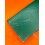 ROLEX AUTHENTIQUE ACCESSOIRE CARNET AGENDA 2010-2011 MEMENTO BLOC NOTES NOTEBOOK