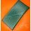 ROLEX RARE DIARY AGENDA 2010-2011 PAPER MEMENTO NOTEBOOK REGISTER NAMES ADRESS REPERTOIRE, REPERTORY