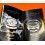 ROLEX AUTHENTIQUE ACCESSOIRE CARNET AGENDA 2010-2011 MEMENTO BLOC NOTES NOTEBOOK