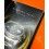 ROLEX RARE DIARY AGENDA 2010-2011 PAPER MEMENTO NOTEBOOK REGISTER NAMES ADRESS REPERTOIRE, REPERTORY