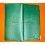 ROLEX AUTHENTIQUE ACCESSOIRE CARNET AGENDA 2010-2011 MEMENTO BLOC NOTES NOTEBOOK