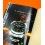 ROLEX RARE DIARY AGENDA 2010-2011 PAPER MEMENTO NOTEBOOK REGISTER NAMES ADRESS REPERTOIRE, REPERTORY