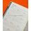 ROLEX RARE DIARY AGENDA 2010-2011 PAPER MEMENTO NOTEBOOK REGISTER NAMES ADRESS REPERTOIRE, REPERTORY