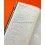 ROLEX RARE DIARY AGENDA 2010-2011 PAPER MEMENTO NOTEBOOK REGISTER NAMES ADRESS REPERTOIRE, REPERTORY
