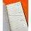 ROLEX RARE DIARY AGENDA 2010-2011 PAPER MEMENTO NOTEBOOK REGISTER NAMES ADRESS REPERTOIRE, REPERTORY