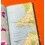ROLEX RARE DIARY AGENDA 2010-2011 PAPER MEMENTO NOTEBOOK REGISTER NAMES ADRESS REPERTOIRE, REPERTORY