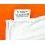 Rolex Authentic Microfibre 33g White Cloth for Polishing Cleaning Watches and watch Part for sale