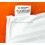 Rolex Authentic Microfibre 33g White Cloth for Polishing Cleaning Watches and watch Part for sale