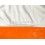 Rolex Authentic Microfibre 33g White Cloth for Polishing Cleaning Watches and watch Part for sale