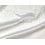 Rolex Authentic Microfibre 33g White Cloth for Polishing Cleaning Watches and watch Part for sale