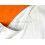 Rolex Authentic Microfibre 33g White Cloth for Polishing Cleaning Watches and watch Part for sale