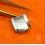 ROLEX MAILLON RIVET ACIER 11mm ref 7205 MONTRES ROLEX DAYTONA 19mm 6263, 6262, 6240, 6265, 6239, AIRKING
