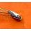 ROLEX OLD 11mm 7205 RIVET LINK PART RIVIT BAND DAYTONA 19mm 6263,6239,6240,6241,6262 PAUL NEWMAN BRACELET WATCH