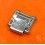 ROLEX OLD 11mm 7205 RIVET LINK PART RIVIT BAND DAYTONA 19mm 6263,6239,6240,6241,6262 PAUL NEWMAN BRACELET WATCH