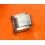ROLEX OLD 11mm 7205 RIVET LINK PART RIVIT BAND DAYTONA 19mm 6263,6239,6240,6241,6262 PAUL NEWMAN BRACELET WATCH