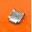 ROLEX OLD 11mm 7205 RIVET LINK PART RIVIT BAND DAYTONA 19mm 6263,6239,6240,6241,6262 PAUL NEWMAN BRACELET WATCH