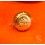 ROLEX RARE VINTAGE RARE REMONTOIR MONTRES OYSTER OR JAUNE Ø5.30mm Twinlock ref 24-480-8
