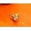 ROLEX RARE VINTAGE RARE REMONTOIR MONTRES OYSTER OR JAUNE Ø5.30mm Twinlock ref 24-480-8