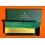 ROLEX SERVICE DIVISION BOX ORIGINAL VINTAGE SERVICE WATCH BOX 70/80's SUBMARINER,GMT,DAYTONA,DATEJUST
