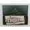 ROLEX 80's BOITE ETUI REVISION ROLEX SERVICE DIVISION MONTRES VINTAGES SUBMARINER, DAYTONA,GMT ROLEX VINTAGE