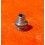 Rolex 70's Vintage 703 Triplock 7mm Winding Tube Submariner 5512,5513,1680,1665 Daytona 6263,6265 watches