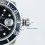 Rolex 70's Vintage 703 Triplock 7mm Winding Tube Submariner 5512,5513,1680,1665 Daytona 6263,6265 watches