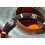 Rolex Faded Fat Font Mk 3 Pre Tropical patina bezel insert Submariner 5513,5512,5510,1680 Sea-Dweller 1665,6538,6536 watches
