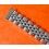 ROLEX JUBILE BRACELET FEMME ACIER 13mm