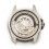 ROLEX MOUVEMENT,CALIBRE AUTOMATIQUE 3035 MONTRES SUBMARINER DATE 16800,168000 SEA-DWELLER 16660, DATEJUST 16000,16003,16008