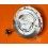Rolex Mint Automatic caliber, movement 3035 Datejust 16000,16003,160008,Submariner 16800,Sea-Dweller 16660