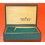 Vintage Rolex Collectible Watch Box Storage 68.00.3 Submariner 5512, 5513 1680, Explorer 1016 and GMT 1675, 16750 - Nice Set