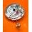 Rolex Mint Automatic caliber, movement 3035 Datejust 16000,16003,160008,Submariner 16800,Sea-Dweller 16660