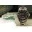 Rolex Mint Automatic caliber, movement 3035 Datejust 16000,16003,160008,Submariner 16800,Sea-Dweller 16660