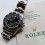 Rolex Mint Automatic caliber, movement 3035 Datejust 16000,16003,160008,Submariner 16800,Sea-Dweller 16660