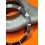 ROLEX GENUINE ABYSS BLUE FADED INSERT MIDFONT MK IV 5513,1680,5512,5514,5517 SUBMARINER & TUDOR 7928,7021,7016,9411