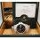 ROLEX AUTHENTIQUE 2002 LIVRET MANUEL ALLEMAND MONTRES EXPLORER 114270, EXPLORER II 16570