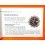 Rolex Vintage Genuine 2002 Rolex Explorer I & II Watches Owners Manual Colorful Booklet Manual German Instructions 114270,16570