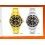 ROLEX LIVRET 2001 ANGLAIS, MANUEL,NOTICE MONTRES SUBMARINER & SEA-DWELLER 16600,16610,14060M,16613,16618