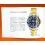 ROLEX LIVRET 2001 ANGLAIS, MANUEL,NOTICE MONTRES SUBMARINER & SEA-DWELLER 16600,16610,14060M,16613,16618